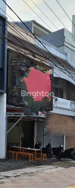 image RUKO STRATEGIS DI SEMARANG TENGAH (1)