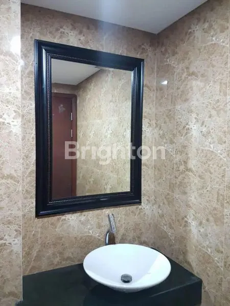 image APART CANTIK GRAND SUNGKONO LAGOON  (4)