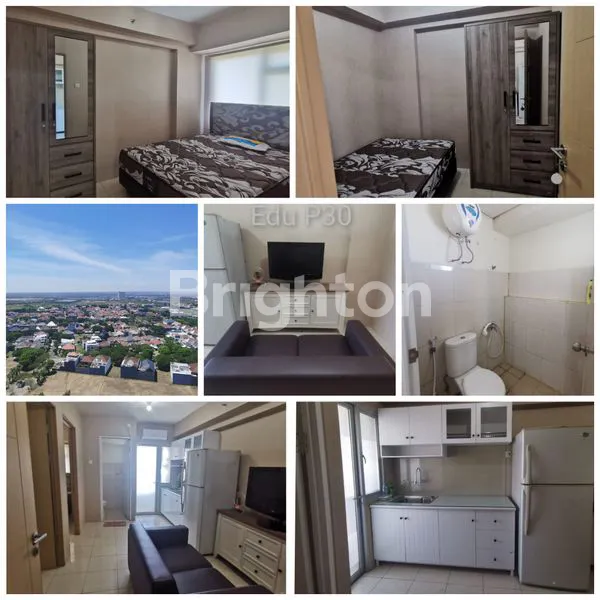 image APARTMENT EDUCITY TOWER PRINCETON CITY VIEW (1)