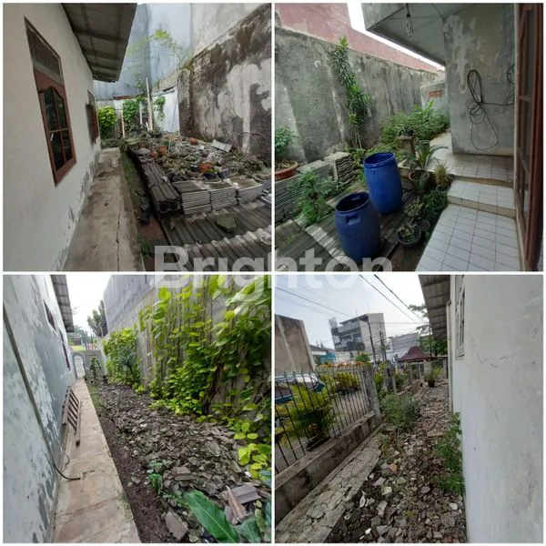 image RUMAH HITUNG TANAH (8)