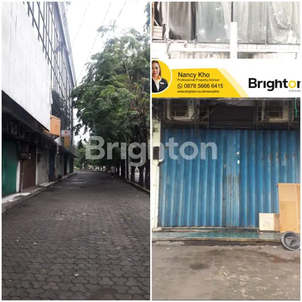 image RUKO SEMUT MEGAH PLAZA (1)