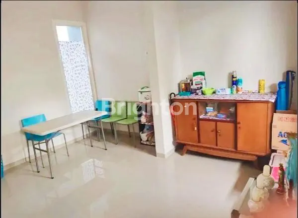 image RUMAH BAGUS MODERN SIAP HUNI MURAH DI TIDAR KOTA MALANG (8)
