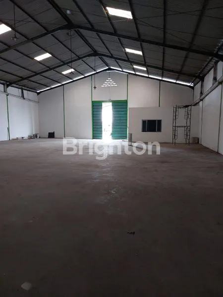 image MARGOMULYO 46 ANTROPOLIS (1)