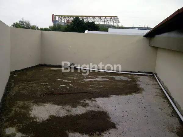 image RUMAH DI CLUSTER KOPO PERMAI BANDUNG JAWA BARAT. LOKASI STRATEGIS DEKAT KE PINTU TOL KOPO DAN AKSES MUDAH KE PUSAT KOTA. (5)