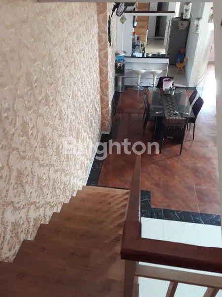 image RUMAH LUAS DI PEKAYON BEKASI (5)