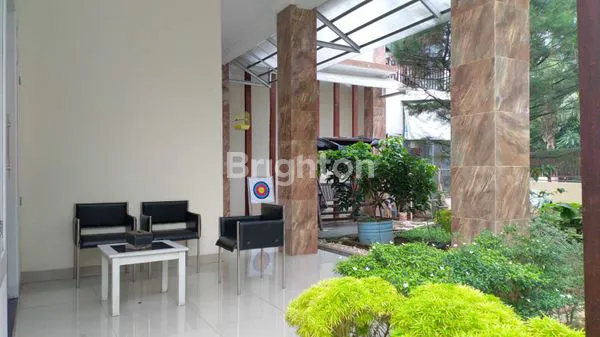 image RUMAH LUAS DI PEKAYON BEKASI (3)