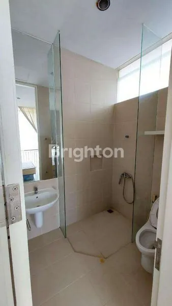 image RUMAH PAKUWON INDAH THE MANSION (5)