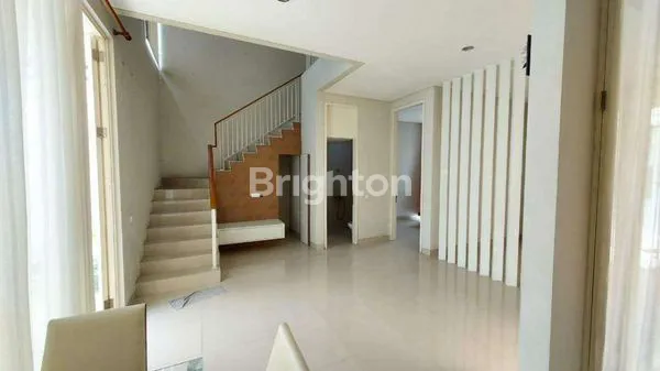 image RUMAH PAKUWON INDAH THE MANSION (6)