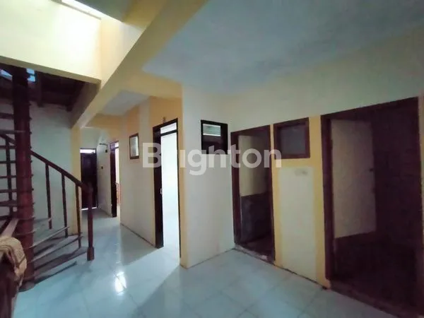 image RUMAH KOST GRIYASHANTA (8)