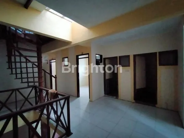 image RUMAH KOST GRIYASHANTA (2)