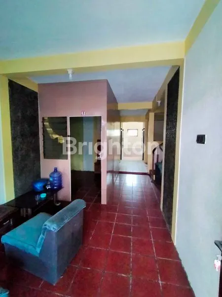 image RUMAH KOST GRIYASHANTA (3)