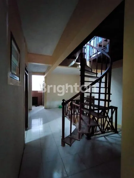 image RUMAH KOST GRIYASHANTA (4)