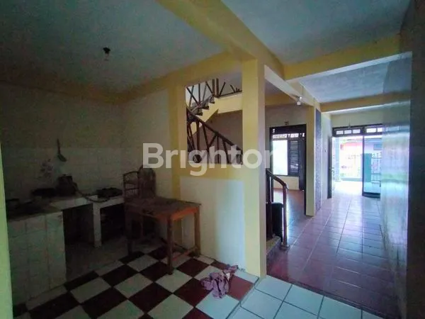 image RUMAH KOST GRIYASHANTA (7)