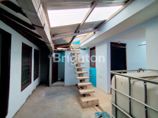 image RUMAH KOST GRIYASHANTA (6)