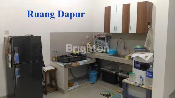 image RUMAH 3 LANTAI SIAP HUNI DURI KEPA (5)
