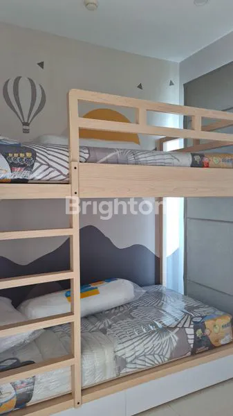 image APARTEMEN ANDERSON 2BR FULL FURNISH (4)