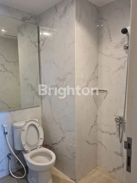 image APARTEMEN ANDERSON 2BR FULL FURNISH (3)