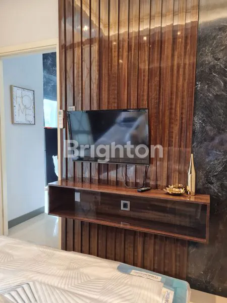 image APARTEMEN ANDERSON 2BR FULL FURNISH (5)