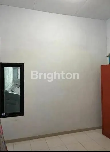 image RUMAH DEKAT SUMMARECON,BEKASI KOTA,BEKASI (3)