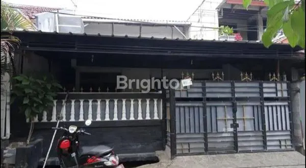 image RUMAH DEKAT SUMMARECON,BEKASI KOTA,BEKASI (1)