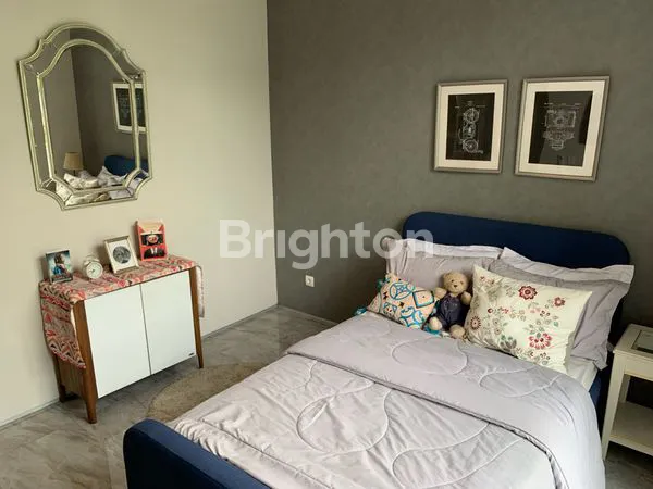 image CLUSTER DEMPSEY HILL (WINDSOR), CITRALAND GAMA CITY MEDAN (6)