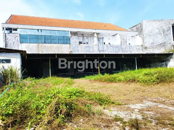 image TANAH LUAS STRATEGIS KOTA KEDIRI (1)