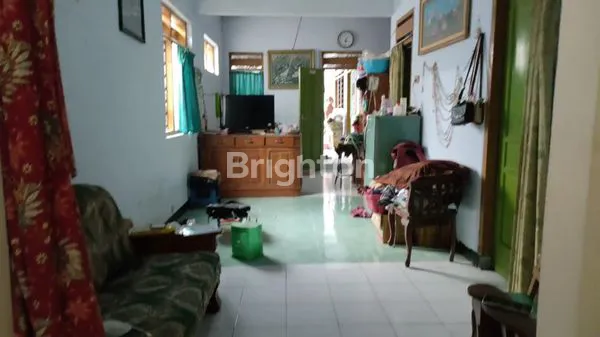 image TOKO DAN RUMAH PUSAT KOTA KEDIRI (4)