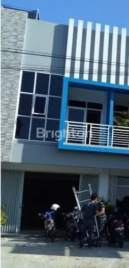 image SEWA RUKO DI JATINGALEH SEMARANG (1)