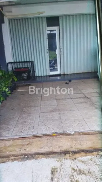 image SEWA RUKO DI JATINGALEH SEMARANG (3)