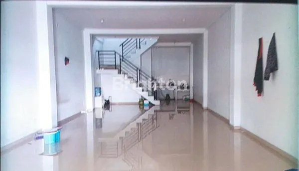 image SEWA RUKO DI JATINGALEH SEMARANG (4)