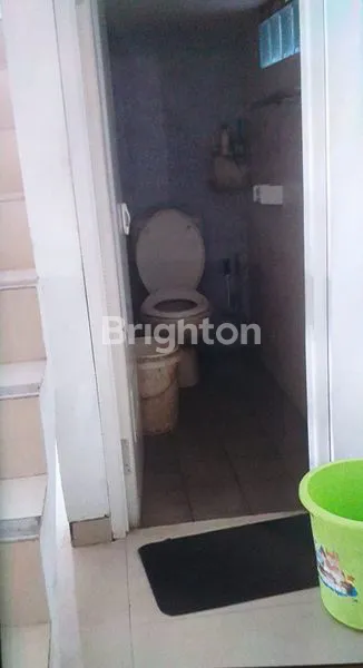 image SEWA RUKO DI JATINGALEH SEMARANG (5)