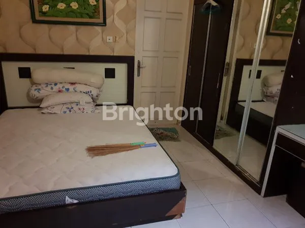 image HOOMY COZY DALAM CLUSTER ELIT (7)