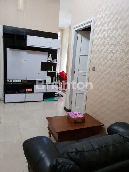 image HOOMY COZY DALAM CLUSTER ELIT (2)