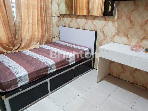 image HOOMY COZY DALAM CLUSTER ELIT (3)