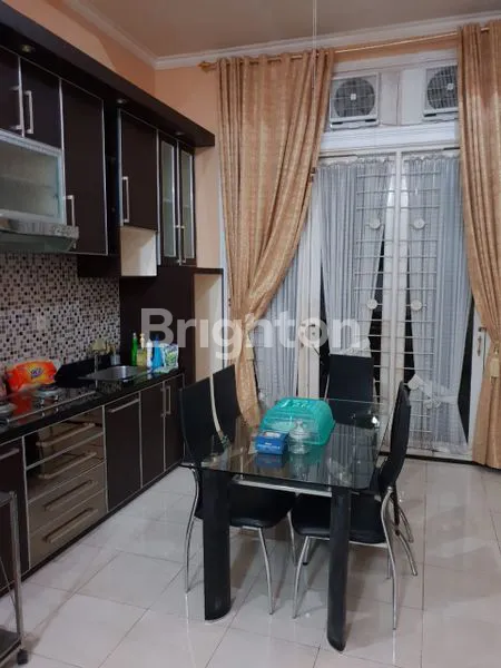 image HOOMY COZY DALAM CLUSTER ELIT (6)