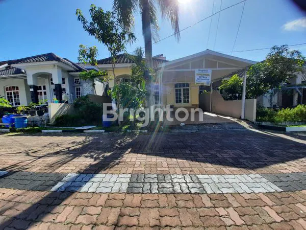 image HOOMY COZY DALAM CLUSTER ELIT (1)