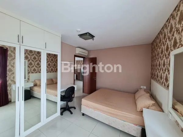 image APARTMENT THAMRIN EXECUTIVE RESIDENCE2 BR (2)