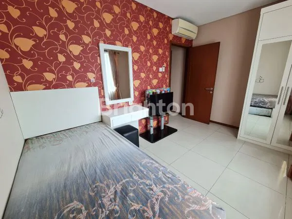 image APARTMENT THAMRIN EXECUTIVE RESIDENCE2 BR (4)
