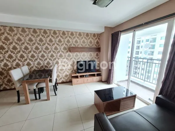 image APARTMENT THAMRIN EXECUTIVE RESIDENCE2 BR (5)