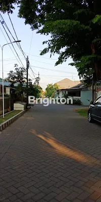 image RUMAH SIAP HUNI (2)