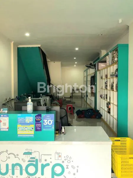 image RUKO KOMERSIAL CITRA 1 JAKARTA BARAT BANGUNAN 3 LANTAI FULL ADA 2 UNIT (2)