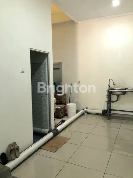 image RUKO KOMERSIAL CITRA 1 JAKARTA BARAT BANGUNAN 3 LANTAI FULL ADA 2 UNIT (5)