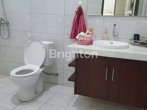 image RUMAH DI PURI ANJASMORO BLOK J (8)