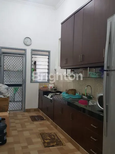 image RUMAH DI PURI ANJASMORO BLOK J (3)