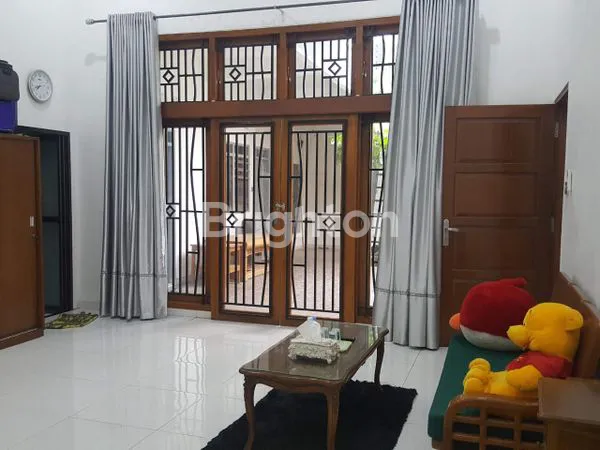 image RUMAH DI PURI ANJASMORO BLOK J (5)