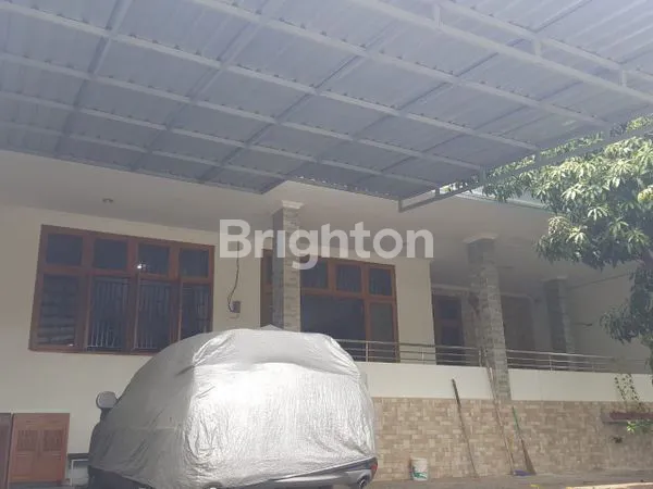 image RUMAH DI PURI ANJASMORO BLOK J (4)