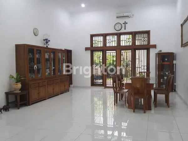 image RUMAH DI PURI ANJASMORO BLOK J (7)