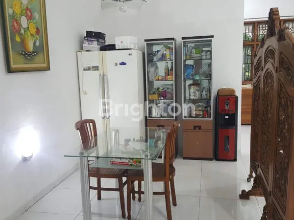 image RUMAH DI PURI ANJASMORO BLOK J (6)