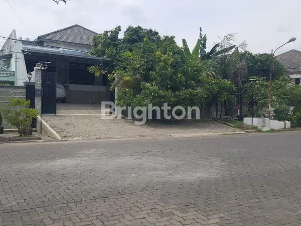 image RUMAH DI PURI ANJASMORO BLOK J (1)