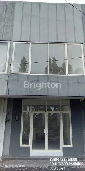 image RUKO EVERGREEN (1)